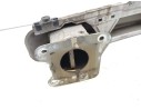 REFUERZO PARAGOLPES DELANTERO 7782196984 