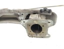 REFUERZO PARAGOLPES DELANTERO 7782196984 