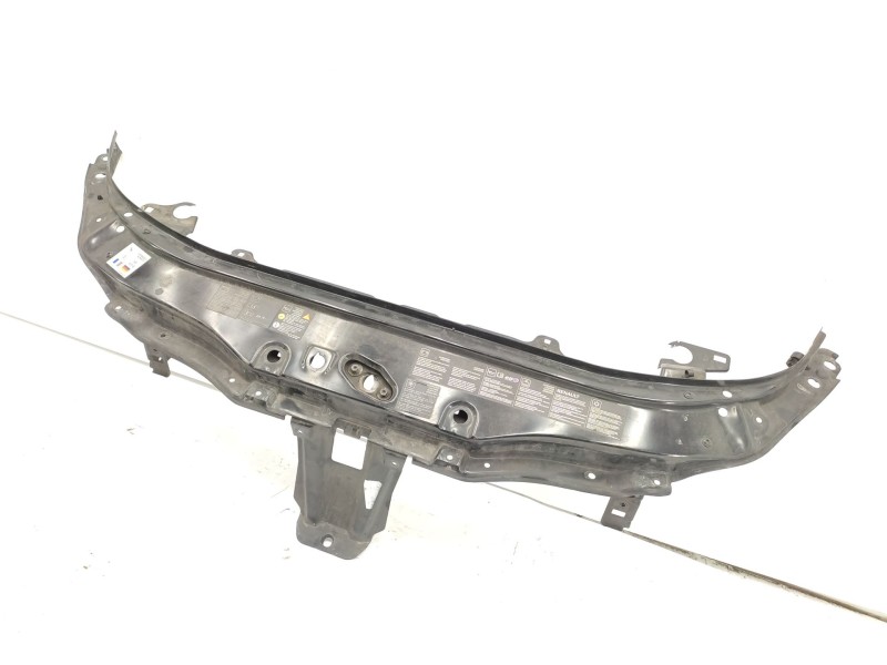 Recambio de panel frontal para renault espace iv (jk0/1_) 2.0 dci (jk01, jk02, jk1j, jk1k, jk1h) referencia OEM IAM   