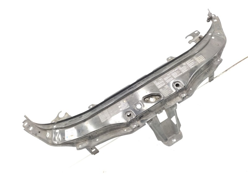 Recambio de panel frontal para renault espace iv (jk0/1_) 2.0 dci (jk01, jk02, jk1j, jk1k, jk1h) referencia OEM IAM   