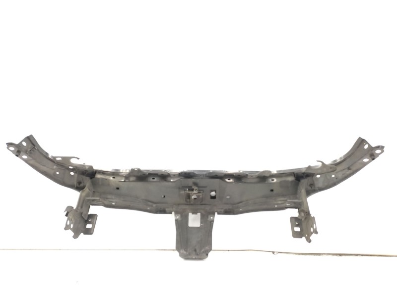 Recambio de panel frontal para renault espace iv (jk0/1_) 2.0 dci (jk01, jk02, jk1j, jk1k, jk1h) referencia OEM IAM   