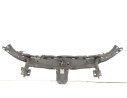 PANEL FRONTAL 7782597985 