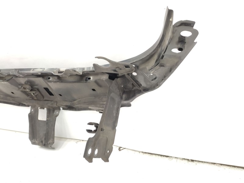 Recambio de panel frontal para renault espace iv (jk0/1_) 2.0 dci (jk01, jk02, jk1j, jk1k, jk1h) referencia OEM IAM   