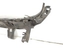 PANEL FRONTAL 7782597985 