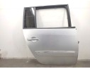 PUERTA TRASERA DERECHA 