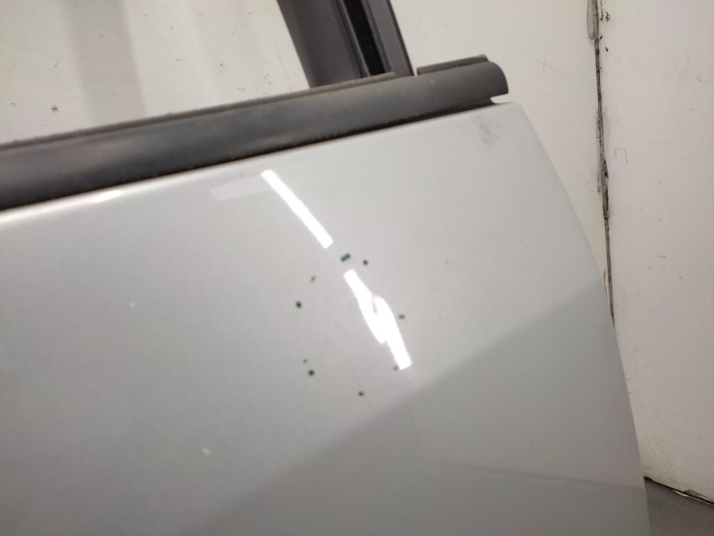 Recambio de puerta trasera derecha para renault espace iv (jk0/1_) 2.0 dci (jk01, jk02, jk1j, jk1k, jk1h) referencia OEM IAM   