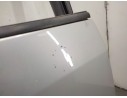PUERTA TRASERA DERECHA 
