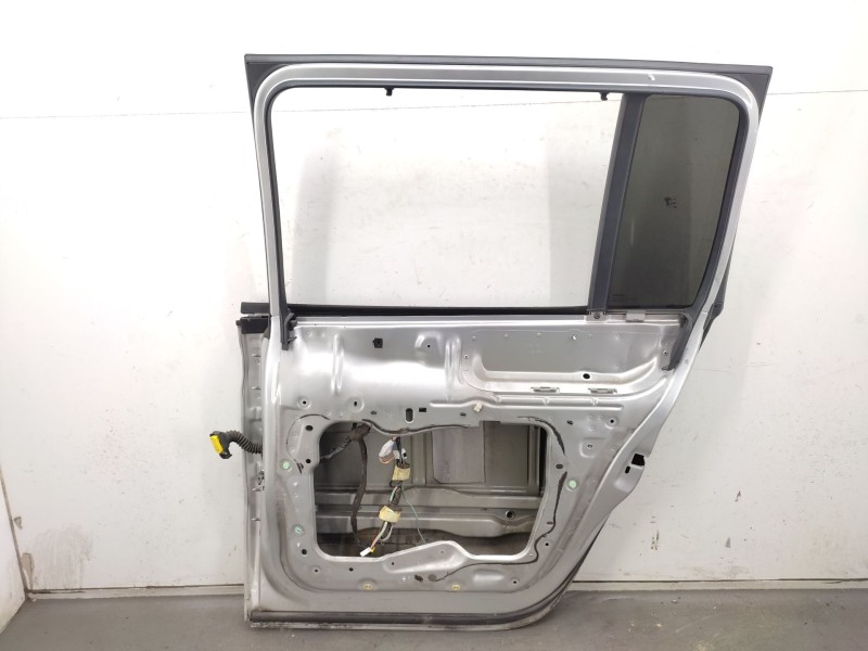 Recambio de puerta trasera derecha para renault espace iv (jk0/1_) 2.0 dci (jk01, jk02, jk1j, jk1k, jk1h) referencia OEM IAM   