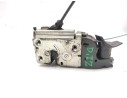 CERRADURA PUERTA DELANTERA IZQUIERDA 8200017972 