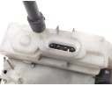 CERRADURA PUERTA DELANTERA IZQUIERDA 8200017972 
