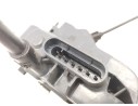 CERRADURA PUERTA TRASERA DERECHA 8200017959 