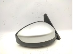 Recambio de retrovisor derecho para renault espace iv (jk0/1_) 2.0 dci (jk01, jk02, jk1j, jk1k, jk1h) referencia OEM IAM   
