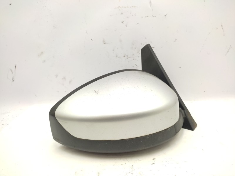 Recambio de retrovisor derecho para renault espace iv (jk0/1_) 2.0 dci (jk01, jk02, jk1j, jk1k, jk1h) referencia OEM IAM   