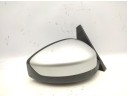 RETROVISOR DERECHO 963010201R 