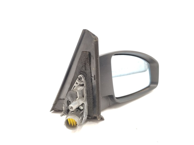 Recambio de retrovisor derecho para renault espace iv (jk0/1_) 2.0 dci (jk01, jk02, jk1j, jk1k, jk1h) referencia OEM IAM   