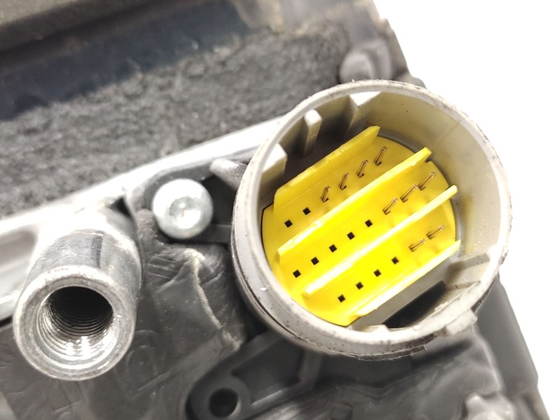 Recambio de retrovisor derecho para renault espace iv (jk0/1_) 2.0 dci (jk01, jk02, jk1j, jk1k, jk1h) referencia OEM IAM   