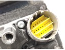 RETROVISOR DERECHO 963010201R 