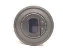 MANDO CLIMATIZADOR 8200367334 