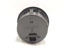 MANDO CLIMATIZADOR 8200367334 