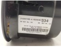 MANDO CLIMATIZADOR 8200367334 