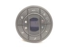 MANDO CLIMATIZADOR 8200367333 