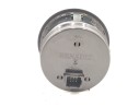 MANDO CLIMATIZADOR 8200367333 
