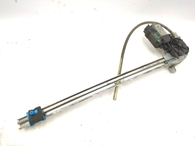 Recambio de elevalunas trasero derecho para renault espace iv (jk0/1_) 2.0 dci (jk01, jk02, jk1j, jk1k, jk1h) referencia OEM IAM