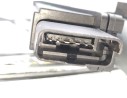 ELEVALUNAS DELANTERO IZQUIERDO 8200017903 