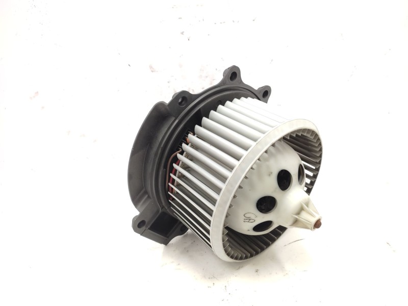 Recambio de motor calefaccion para renault espace iv (jk0/1_) 2.0 dci (jk01, jk02, jk1j, jk1k, jk1h) referencia OEM IAM   