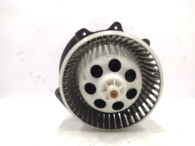 Recambio de motor calefaccion para renault espace iv (jk0/1_) 2.0 dci (jk01, jk02, jk1j, jk1k, jk1h) referencia OEM IAM   