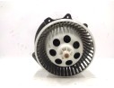 MOTOR CALEFACCION 