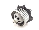 MOTOR CALEFACCION 