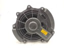 MOTOR CALEFACCION 