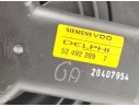 MOTOR CALEFACCION 