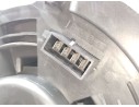 MOTOR CALEFACCION 
