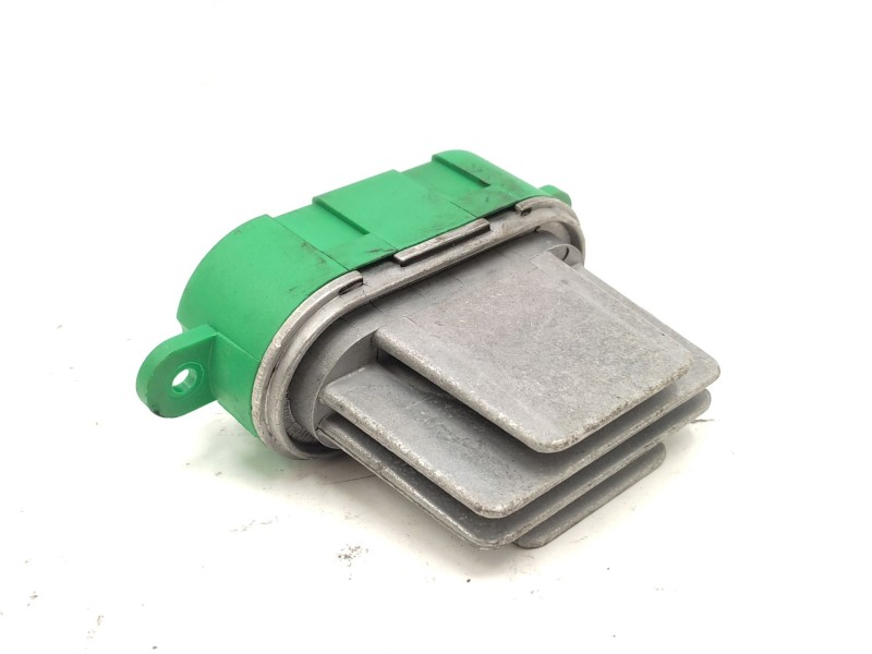 Recambio de resistencia calefaccion para renault espace iv (jk0/1_) 2.0 dci (jk01, jk02, jk1j, jk1k, jk1h) referencia OEM IAM   