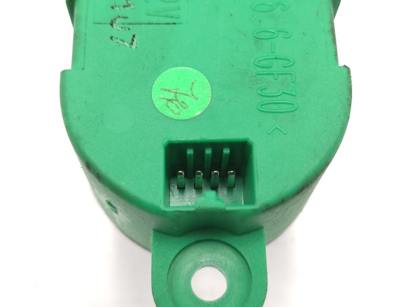 Recambio de resistencia calefaccion para renault espace iv (jk0/1_) 2.0 dci (jk01, jk02, jk1j, jk1k, jk1h) referencia OEM IAM   