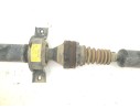 TRANSMISION CENTRAL 493002E300 