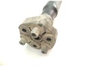 TRANSMISION CENTRAL 493002E300 