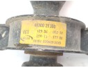 TRANSMISION CENTRAL 493002E300 