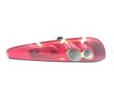 PILOTO TRASERO DERECHO 6S6113A602AG 1437625 