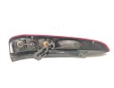 PILOTO TRASERO DERECHO 6S6113A602AG 1437625 