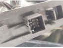 PILOTO TRASERO DERECHO 6S6113A602AG 1437625 