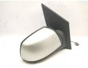 RETROVISOR DERECHO 6S6117682AE 1522580 