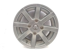 Recambio de llanta para aixam roadline 0.4 referencia OEM IAM   