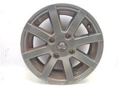 Recambio de llanta para aixam roadline 0.4 referencia OEM IAM   