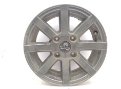 Recambio de llanta para aixam roadline 0.4 referencia OEM IAM   