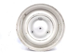 Recambio de llanta para citroën dyane dyane 6 referencia OEM IAM   