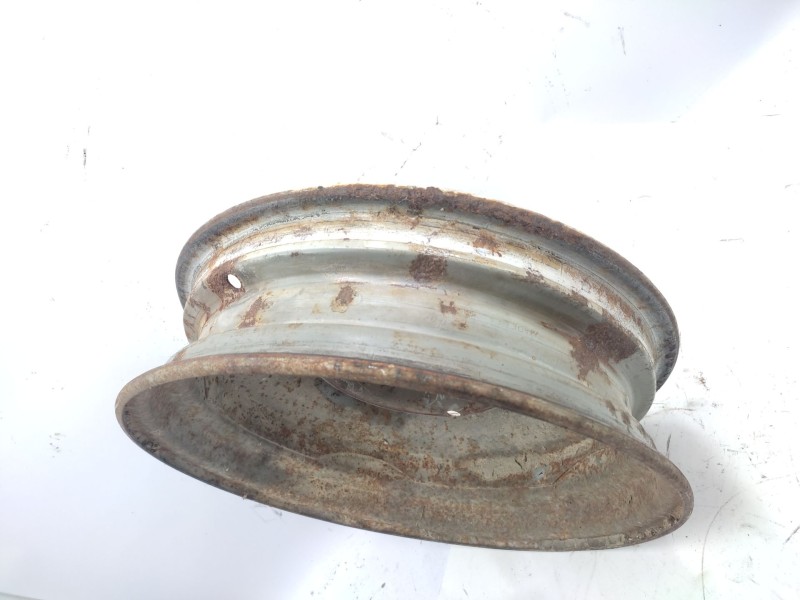 Recambio de llanta para citroën dyane dyane 6 referencia OEM IAM   