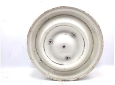 Recambio de llanta para citroën dyane dyane 6 referencia OEM IAM   